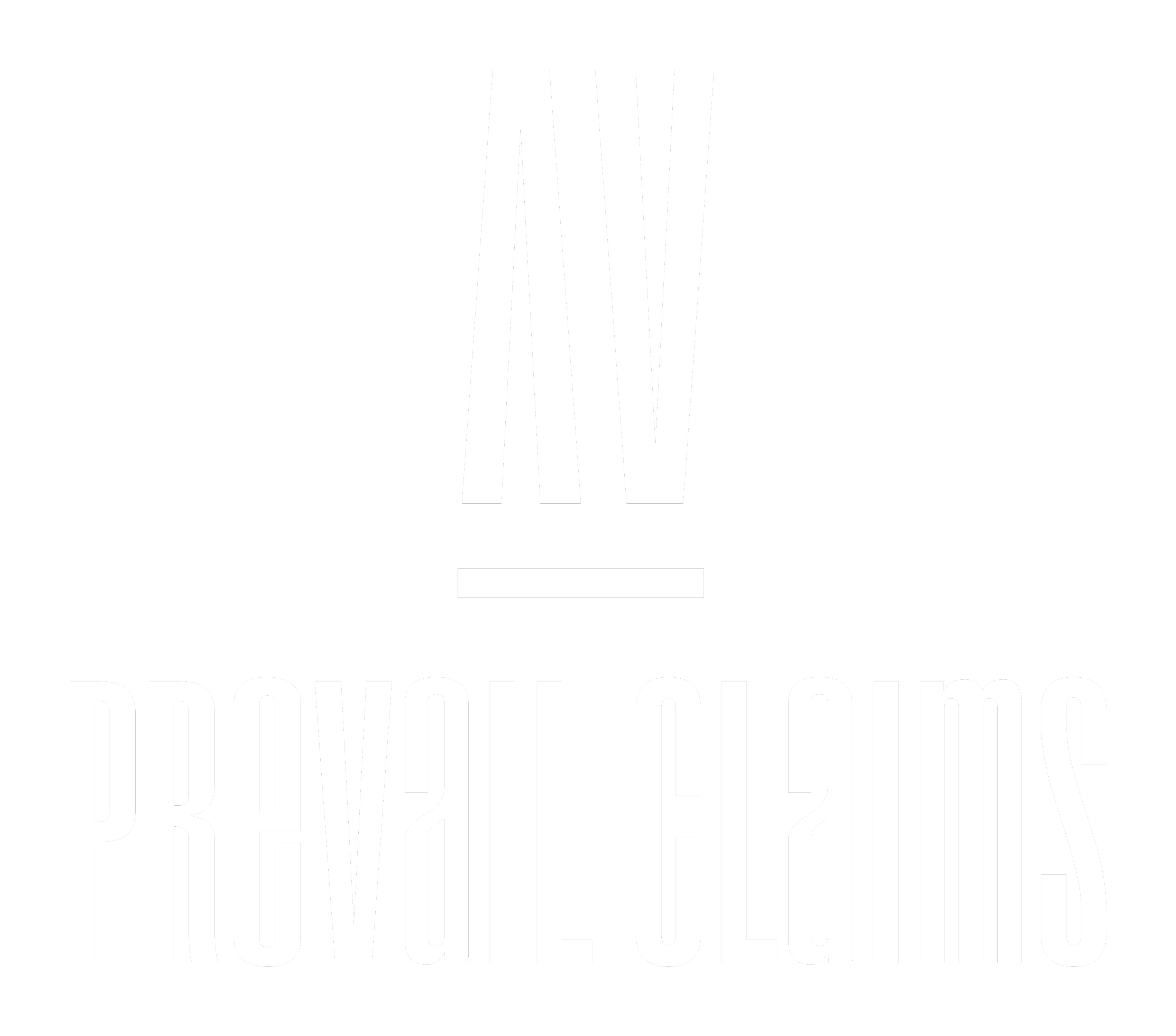 Prevail Claims